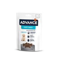 Advance Puppytraktaties Snacks, 1 Stuk, 150 g