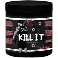 Kill It 357gr Fruit Punch