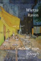 Vincent van Gogh - Wietze Raven - ebook - thumbnail