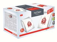 Miele Stofzuigerzakken FJM HyClean 3D 16 stuks (losse zakken)