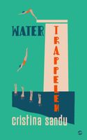 Watertrappelen - Cristina Sandu - ebook - thumbnail