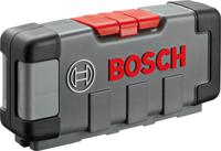 Bosch Accessories 2607010904 Decoupeerzagenset Wood and Metal, 40-delig, 1-noks schacht 1 set(s) - thumbnail