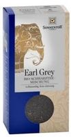 Earl grey zwarte thee los bio - thumbnail