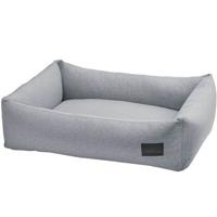 MiaCara Divo hondenmand large pebble