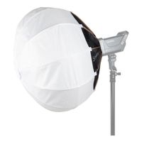 SmallRig 3754 RA-L65 Lantern Softbox