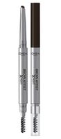 Loreal Brow artist expert 109 ebony (1 st) - thumbnail