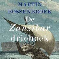 De Zanzibardriehoek