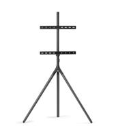 One for all WM7461 Full Metal Tripod TV Stand houder