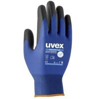 Uvex phynomic 6006012 Polymeer montagehandschoen maat (handschoenen): 11 EN 388 1 paar