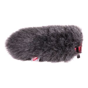 Rycote MWJ RODE Videomic GO