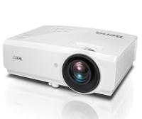 Benq SH753P DLP PROAV (B2B) 1080P