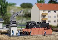 Auhagen 14473 N Koeling