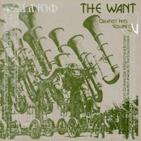 Greatest Hits Volume 5 - CD (0718751885622)