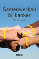 Samenwerken bij kanker (Paperback)