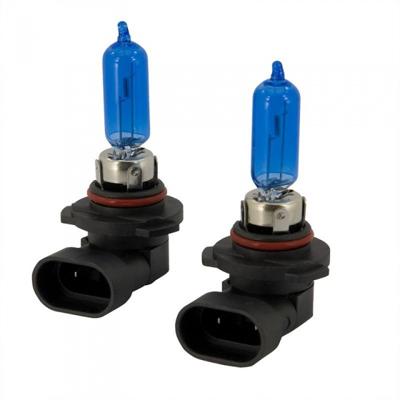 Michiba autolamp HB3 12 Volt 65 Watt 4800K 2 stuks