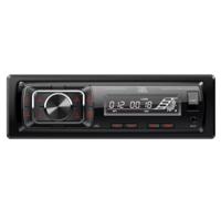 Tapo Som Automotivo Jbl Celebrity150 Aux USB Bluetooth SD-kaart Fm