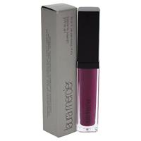 Laura Mercier CLM05215 Lip Glace, per stuk verpakt (1 x 5 g)