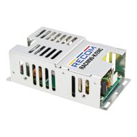 RECOM RACM90-15SK/ENC Schakelnetvoedingsmodule 6 A 90 W 15 V 1 stuk(s) - thumbnail