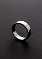 Flat Body C-Ring (12x40mm)