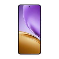 Realme 14T 8+256GB DS 5G lightning purple OEM