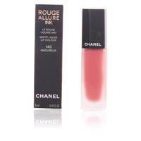 Chanel Rouge Allure Ink Fluid-lippenstift, 6 ml Libere