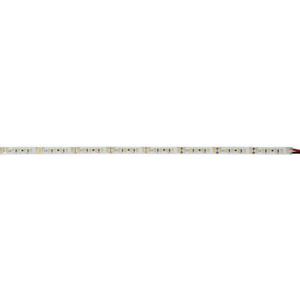 Brumberg Brumberg Leuchten 19303103 LED-strip Energielabel: F (A - G) 24 V 10 m Warmwit 1 stuk(s)