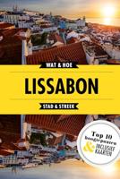Lissabon: Stad en Streek