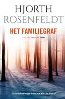 Het familiegraf (Paperback)