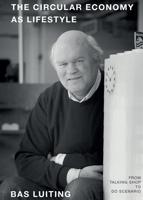 The circular economy as lifestyle - Bas Luiting - ebook