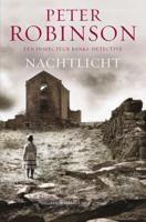 Nachtlicht - Peter Robinson - Paperback (9789022989975)