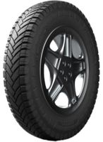 Michelin Agilis crossclimate 225/55 R17 109T 22555R17TCCAGIL109T