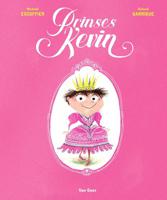 Prinses Kevin - thumbnail