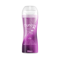 Durex Play Massage - Massage Gel - 7 fl oz / 200 ml