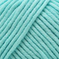 Yarn and Colors Fabulous 74 Opaline Glass