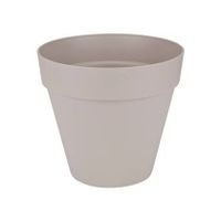 elho Loft Urban Round Bloempot 70 cm