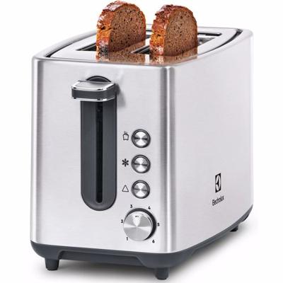 Electrolux broodrooster EAT986 Electrolux broodrooster EAT986