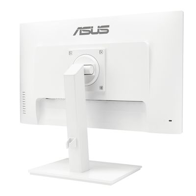Asus Business Monitor LED-monitor Energielabel E (A - G) 60.5 cm (23.8 inch) 1920 x 1080 Pixel 16:9 5 ms DisplayPort, HDMI, USB 3.2 Gen 1,