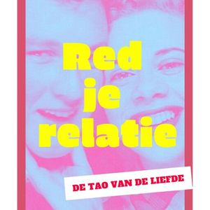 Red je relatie