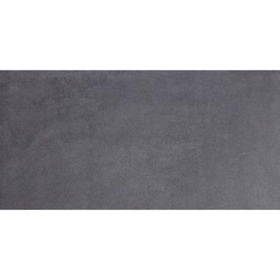 Tegel Greatstone Cerabeton Mat Antracite 30x60 Gerectificeerd