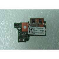 Notebook USB board for Acer Aspire V5-472G V5-473 - thumbnail