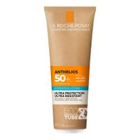 La Roche Posay Anthelios Hydraterende Lotion SPF50+ Ecoverpakking 250ml - thumbnail