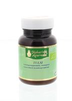 Maharishi Ayurv Tulsi bio (60 tab)