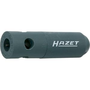 Hazet 2193-2 Buisfrees