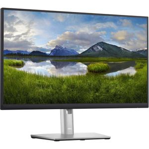 P2423D Ledmonitor