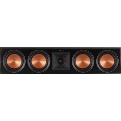 Klipsch RP-504C (per stuk)