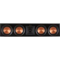 Klipsch RP-504C (per stuk)