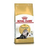 Royal Canin C-58614 Persian - 4 kg