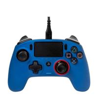 Nacon Revolution Pro PS4 Controller 3 (Blauw)