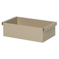 Ferm Living Plant Box Container - Cashmere