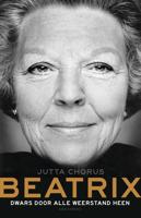 Beatrix - Jutta Chorus - Paperback (9789045042435)